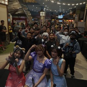 Indocomtech_23-preevent-06