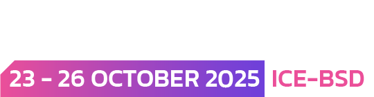 idc-logo-2025